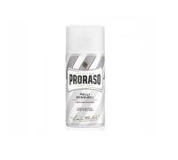 Proraso Espuma Afeitar Te Verde Y Avena 300ml