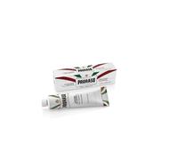 Proraso Blanco Shaving Crema Tubo 150ML