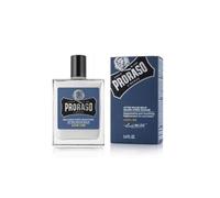 BLUE after shave bálsamo 100 ml