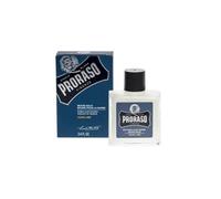 Proraso Blue Bálsamo Para Barba 100ml
