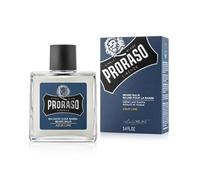 Proraso Beard Balm 100ml