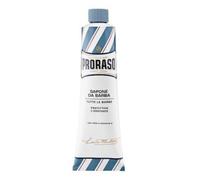 Proraso Aloe Crema Afeitar 150 ml