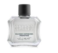 PRORASO - Blue Line After shave Balm Protective Afeitado 100 ml unisex