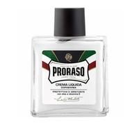 Proraso Blue Line Aftershave Balm