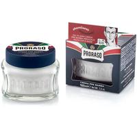 Proraso Blue Line Crema Pre Barba 100 ml