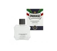 Proraso Blue Line Después Afeitado Bálsamo 100ml