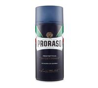 Proraso Cuidado masculino Protective Espuma de afeitar 300 ml