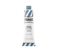 Proraso Blue Shaving Soap In A Tube 150ml