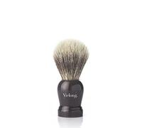 Proraso Brocha de Afeitar Caballo Vie-Long 13755, Único, Estándar