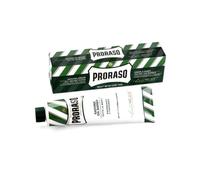 Proraso Classic Crema De Afeitar 150ml