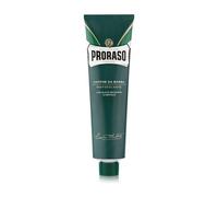 Proraso Crema Afeitar Eucalipto y Mentol 150 ml