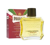 PRORASO Coarse Beards loción para después del afeitado nutritiva