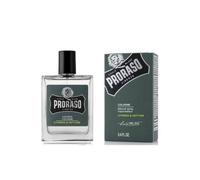 Proraso Cologne Cypress and Vetyver 100ml