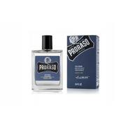Proraso Colonia Azur Lima 100 ML