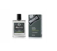 Proraso Colonia Ciprés Y Vetiver 100 ml After Afeitado