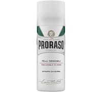 Proraso Crema, 1.69 oz, 50 mililitro, 1
