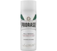 Proraso crema, 1.69 oz, 50 mililitro, 1