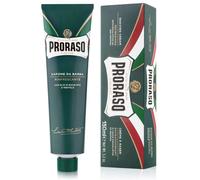 Proraso Crema Afeitar Eucalipto y Mentol 150 ml