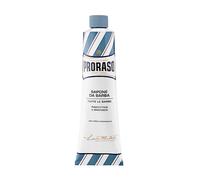 Proraso crema de afeitar con aloe y vitamina e 150ml