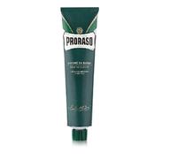 Proraso Classic Crema De Afeitar 150ml