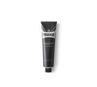 Proraso Crema de Afeitar Protectora 150ml