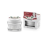 Proraso Crema Pre-Afeitado Piel Sensible 100 ml