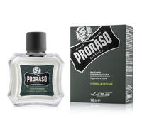 Proraso Crema Líquida Aftershave 100 Ml. Ciprés