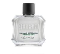 PRORASO - Crema Líquida de Eucalipto Afeitado 100 ml male