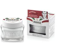 Proraso Crema Pre-Afeitado Piel Sensible 100 ml