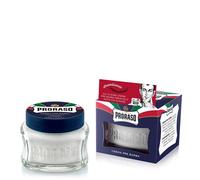 Proraso Blue Pre-Shave Cream 100ml