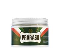 Loción Hidratante Proraso - Marca: Proraso - EAN: 8004395006052