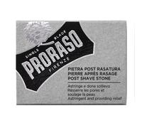 PRORASO - Cuidado facial 10 g male