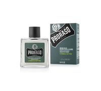 Proraso beard balm cypress &