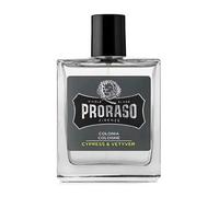Proraso Cypress & Vetyver Agua de Colonia 100 ml