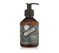Proraso Beard Wash Cypress & Vetyver
