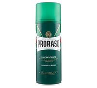 Proraso Espuma - 400 ml