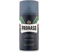 Proraso Espuma Afeitar Aloe Vera Vitamina E 300ml