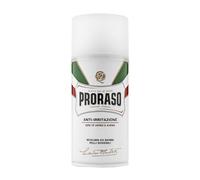 Proraso Espuma Afeitar Te Verde Y Avena 300ml