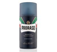 Proraso Espuma de Afeitar Aloe Vera y Vitamina E | Precio, Comprar n/a 300 ml