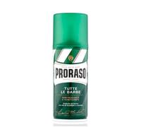 Proraso Espuma de Afeitar Eucalipto // Precio, Comprar n/a 100 ml