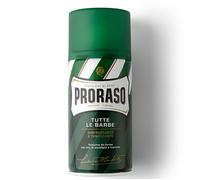 Proraso Espuma de Afeitar Eucalipto // Precio, Comprar n/a 300 ml
