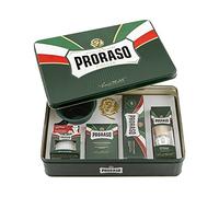 Proraso Estuche Afeitado Clásico