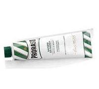 Proraso Classic Crema De Afeitar 150ml