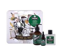 Set Cuidado De Barba - Proraso Refreshing Gift Set