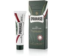 Proraso - Gel reparador 10 ml