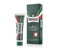 Proraso Gel reparador para barba – Repara pequeñas heridas – 10 ml