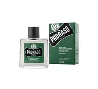 Proraso Green Bálsamo para Barba 100ml
