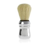 Proraso Brocha de Afeitar, Cerdas Naturales, Profesional, 16 cm | Para el Cuidado de la Barba, Cerdas Suaves de Ata Calidad, Crea Espuma Espesa, Probada Dermatológicamente, Made in Italy