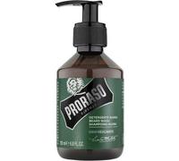 Proraso Green Champú para Barba 200 ml