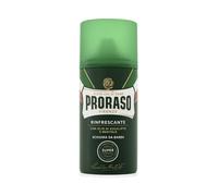 Proraso Espuma de Afeitar Eucalipto – 100 ml
